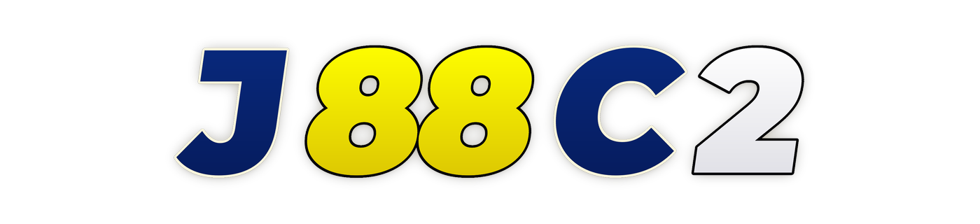 j88c2